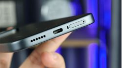 Dung lượng pin Xiaomi 17T bao nhiêu mAh? Mới 2026