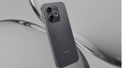 Honor 600 Lite khi nào ra mắt tại Việt Nam? Xem ngay