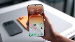 HONOR 600 Pro có gì mới? Flagship AI pin 7000mAh