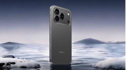 HONOR 600 Pro giá bao nhiêu? Camera 200MP, pin 7K
