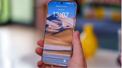 Kích thước HONOR 600 Pro: Mỏng nhẹ, dễ cầm nắm