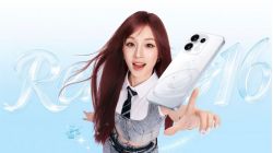 OPPO Reno 16 Pro có gì mới? Loạt nâng cấp đáng chú ý 2026