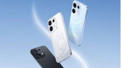 OPPO Reno 16 Pro giá bao nhiêu tại Việt Nam?