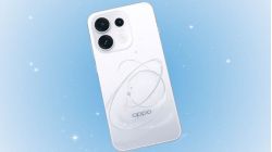 OPPO Reno 16 Pro khi nào ra mắt tại Việt Nam?