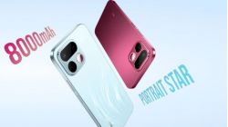 realme 16T có mấy màu? 3 tùy chọn nổi bật