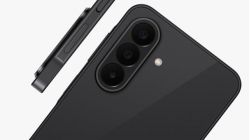 Samsung Galaxy A27 có gì mới? Camera, chip, pin