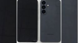 Samsung Galaxy S26 FE có gì mới? Nâng cấp lớn năm nay