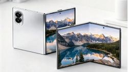 Samsung Galaxy Z Fold 8 Wide có gì mới hấp dẫn?