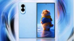 Samsung Galaxy Z Fold 8 Wide giá bao nhiêu?