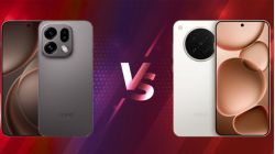 So sánh OPPO Find X9s với OPPO Find X8s từ A-Z