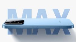 Xiaomi 17 Max giá bao nhiêu? Pin 8000mAh cực khủng