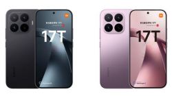 Xiaomi 17T giá bao nhiêu? Hé lộ mức giá 2026