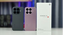 Xiaomi 17T có gì mới? Nâng cấp đáng chú ý 2026