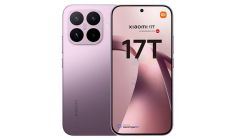 Xiaomi 17T khi nào ra mắt? Dự kiến tháng 5-6/2026