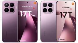 Xiaomi 17T Pro có gì mới? Siêu phẩm Leica đáng chờ
