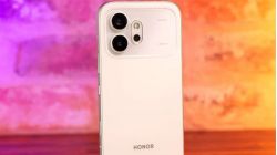 Có nên mua HONOR 600? Những lý do đáng cân nhắc