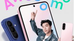Có nên mua Galaxy A27, đâu là điểm đáng giá?
