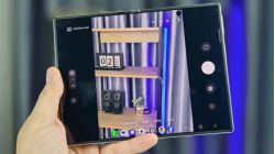 Có nên mua Galaxy Z Fold 8? Những lý do đáng tiền