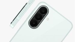 Đánh giá Samsung Galaxy A27: Màn hình đẹp, pin bền