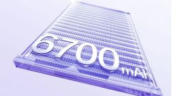 Dung lượng pin OPPO Reno 16 Pro bao nhiêu mAh?