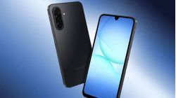 Galaxy A18 5G lộ diện với chip Snapdragon thay Exynos