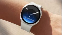 Galaxy Watch 9, Galaxy Ultra 2 lộ loạt nâng cấp đáng giá
