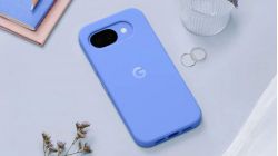 Google Pixel 11a có gì mới? Tensor G6, OLED 120Hz