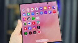 Hiệu năng Galaxy Z Fold 8 Ultra vượt trội ra sao?