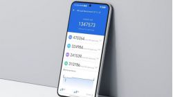 Hiệu năng HONOR 600: Snapdragon 7 Gen 4 mạnh mẽ