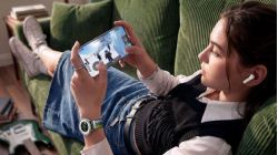 Hiệu năng OPPO Reno 16 mạnh đến đâu? Đánh giá