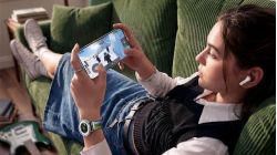 Điểm hiệu năng OPPO Reno 16 Pro mạnh đến mức nào?