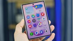 Hiệu năng Samsung Galaxy Z Fold 8 chinh phục mọi tác vụ