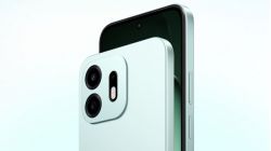 OnePlus N6 ra mắt với pin khủng 8.000mAh giá 6.39 triệu đồng