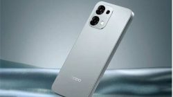 OPPO A7 Pro Max có gì mới? Toàn bộ nâng cấp đáng giá