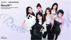 OPPO Reno 16 khi nào ra mắt, có gì đáng chờ đợi?