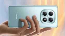 Redmi Note 17 Series gây sốt với pin 9.000mAh