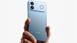 Redmi K90 Ultra ra mắt với cấu hình cực mạnh giá từ 11.62 triệu đồng