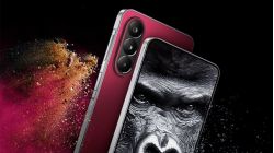 Samsung Galaxy M47 có gì mới? Nâng cấp đáng giá