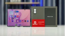 Samsung Galaxy Z Fold 8 có gì mới? Loạt nâng cấp đáng giá