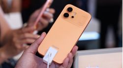 Thiết kế Honor 600: Khung kim loại, kính cao cấp