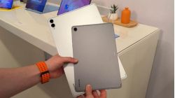Galaxy Tab S12 Series ra mắt tháng 9, nâng cấp khủng