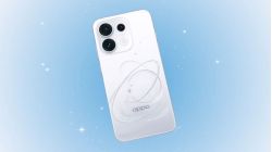 Thu cũ đổi mới OPPO Reno 16 Pro nhận ưu đãi hấp dẫn