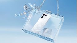 Thu cũ đổi mới OPPO Reno 16 tại Đức Huy Mobile