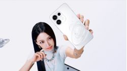 Trả góp OPPO Reno 16 F giá tốt tại Đức Huy Mobile