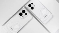 Trả góp OPPO Reno 16 Pro tại Đức Huy Mobile cực dễ