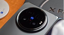 vivo X Fold 6 giá bao nhiêu, có đáng mua không?