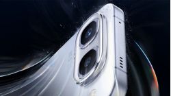 iQOO Neo 11 Ultra: Camera Sony 50MP có đủ sức gánh?