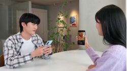 Cấu hình Samsung Galaxy A18: Helio G99, Android 17