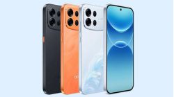 Đánh giá OPPO A7 Pro Max: Thiết kế, hiệu năng, pin