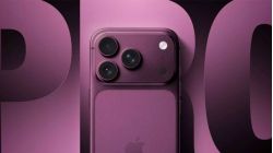 iPhone 18 Pro khi nào ra mắt tại Việt Nam năm 2026?